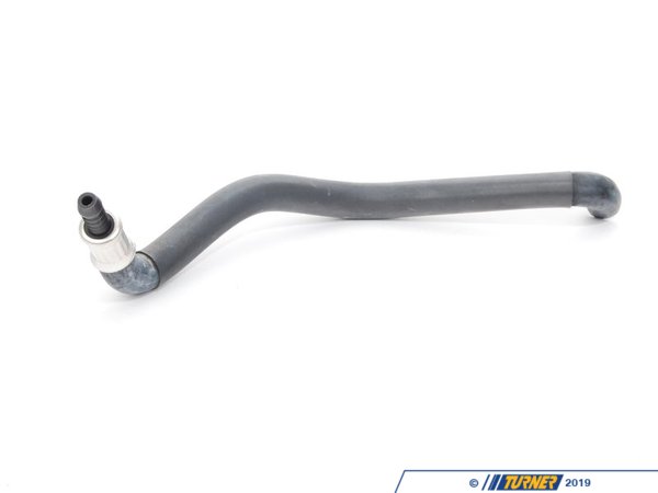 Genuine BMW Genuine BMW Vent Hose - 17111432793 - E38 17111432793