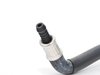 Genuine BMW Genuine BMW Vent Hose - 17111432793 - E38 17111432793 View 2