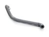 Genuine BMW Genuine BMW Vent Hose - 17111432793 - E38 17111432793 View 3