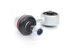 URO Front Stabilizer Link - Priced Each 31351091764 View 1