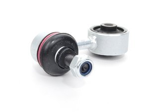 Front Stabilizer Link - Priced Each