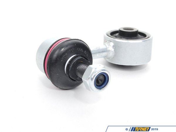 URO Front Stabilizer Link - Priced Each 31351091764