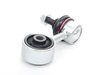 URO Front Stabilizer Link - Priced Each 31351091764 View 2