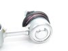 URO Front Stabilizer Link - Priced Each 31351091764 View 3