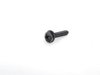 Genuine BMW Genuine BMW Sheet Metal Screw - 07119901142 - E39,E39 M5 07119901142 View 1