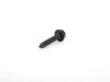 Genuine BMW Genuine BMW Sheet Metal Screw - 07119901142 - E39,E39 M5 07119901142 View 2