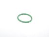 Four Seasons Four Seasons O-Ring  64508390604 View 1