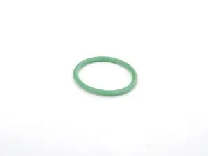 Four Seasons O-Ring 