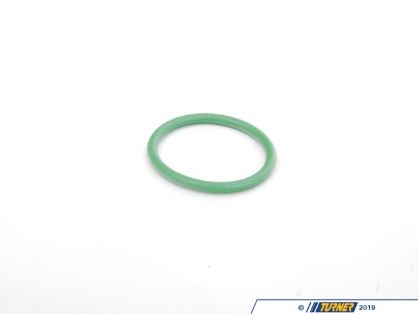 Four Seasons Four Seasons O-Ring  64508390604