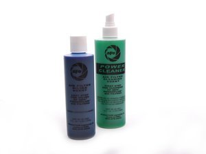 aFe Restore Kit for Pro5R Oiled Filters