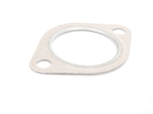 Elring Exhaust Gasket - 18107502346 - M54, N52