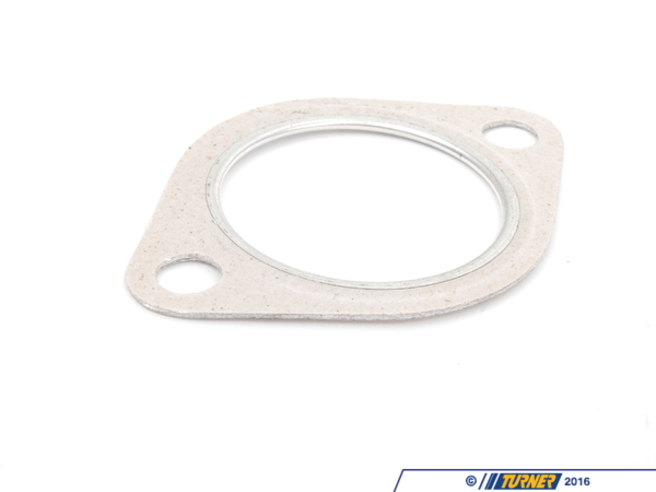 Elring Elring Exhaust Gasket - 18107502346 - M54, N52 18107502346
