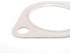 Elring Elring Exhaust Gasket - 18107502346 - M54, N52 18107502346 View 4