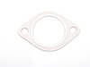 Elring Elring Exhaust Gasket - 18107502346 - M54, N52 18107502346 View 3