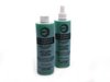 AFE aFe Restore Kit for ProDry S Dry Filters - (NO LONGER AVAILABLE) 90-59999 View 1