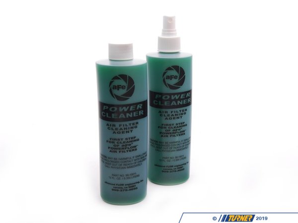 AFE aFe Restore Kit for ProDry S Dry Filters - (NO LONGER AVAILABLE) 90-59999