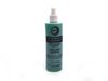 AFE aFe Restore Kit for ProDry S Dry Filters - (NO LONGER AVAILABLE) 90-59999 View 3