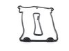 Elring Elring Valve Cover Gasket - Cylinders 5-8 - E39 M5 S62 11120001278 View 1