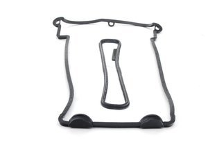 Elring Valve Cover Gasket - Cylinders 5-8 - E39 M5 S62