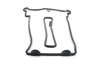 Elring Valve Cover Gasket - Cylinders 5-8 - E39 M5 S62