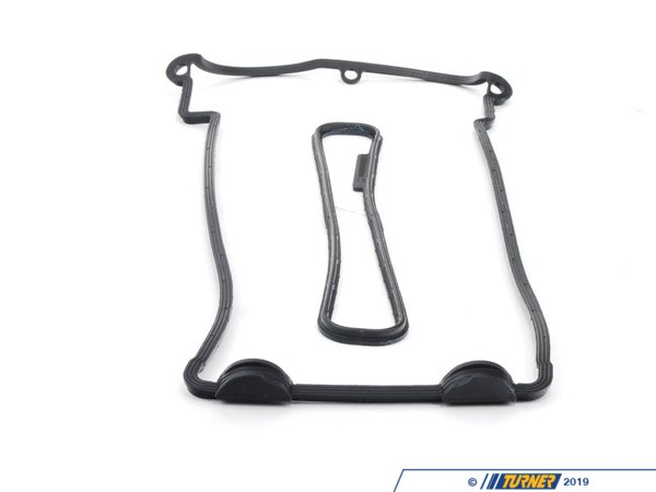 Elring Elring Valve Cover Gasket - Cylinders 5-8 - E39 M5 S62 11120001278