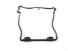 Elring Elring Valve Cover Gasket - Cylinders 5-8 - E39 M5 S62 11120001278 View 2