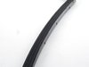 Elring Elring Valve Cover Gasket - Cylinders 5-8 - E39 M5 S62 11120001278 View 3