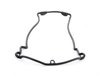 Elring Elring Valve Cover Gasket - Cylinders 5-8 - E39 M5 S62 11120001278 View 4