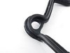 Elring Elring Valve Cover Gasket - Cylinders 5-8 - E39 M5 S62 11120001278 View 5