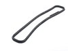Elring Elring Valve Cover Gasket - Cylinders 5-8 - E39 M5 S62 11120001278 View 6