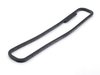 Elring Elring Valve Cover Gasket - Cylinders 5-8 - E39 M5 S62 11120001278 View 7
