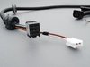 Genuine BMW Genuine BMW Engine wiring harness - E46 325xi 325i 325Ci 12517518044 View 2