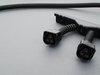 Genuine BMW Genuine BMW Engine wiring harness - E46 325xi 325i 325Ci 12517518044 View 3