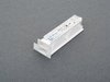 Genuine BMW OBC Light Housing 65811375461 View 1
