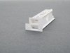 Genuine BMW OBC Light Housing 65811375461 View 2