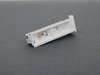 Genuine BMW OBC Light Housing 65811375461 View 3