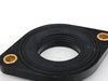 Genuine BMW Genuine BMW Gasket-Flange - 11141435023 - E38,E39,E53 11141435023 View 5