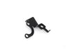 Genuine BMW Intake Noise Attenuator Bracket - E82, E90, E92, E93 37142283614 View 1