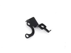 Intake Noise Attenuator Bracket - E82, E90, E92, E93