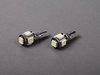 ZiZa BMW E53 Master LED Interior Lighting Kit E53LEDINTKT2 View 17