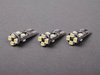 ZiZa BMW E53 Master LED Interior Lighting Kit E53LEDINTKT2 View 18