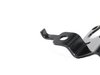 Genuine BMW Intake Noise Attenuator Bracket - E82, E90, E92, E93 37142283614 View 2