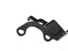Genuine BMW Intake Noise Attenuator Bracket - E82, E90, E92, E93 37142283614 View 3