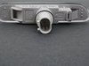 Genuine BMW Clear Fender Side Marker Set 63132228591KT View 3