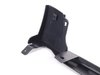 Genuine MINI Genuine MINI Black Band Rocker Panel, Left Black - 51710445883 51710445883 View 3