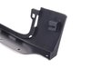 Genuine MINI Genuine MINI Black Band Rocker Panel, Left Black - 51710445883 51710445883 View 4