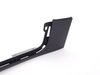 Genuine MINI Genuine MINI JCW Aerodynamic Kit Black Band Rocker Panel - Right 51710445884 View 4