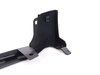 Genuine MINI Genuine MINI JCW Aerodynamic Kit Black Band Rocker Panel - Right 51710445884 View 5