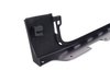 Genuine MINI Genuine MINI JCW Aerodynamic Kit Black Band Rocker Panel - Right 51710445884 View 6