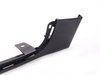 Genuine MINI Genuine MINI Black Band Rocker Panel, Left Black - 51710445883 51710445883 View 5